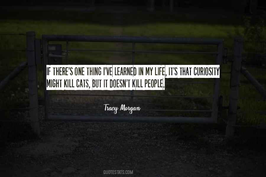 Fortieth President Quotes #725885