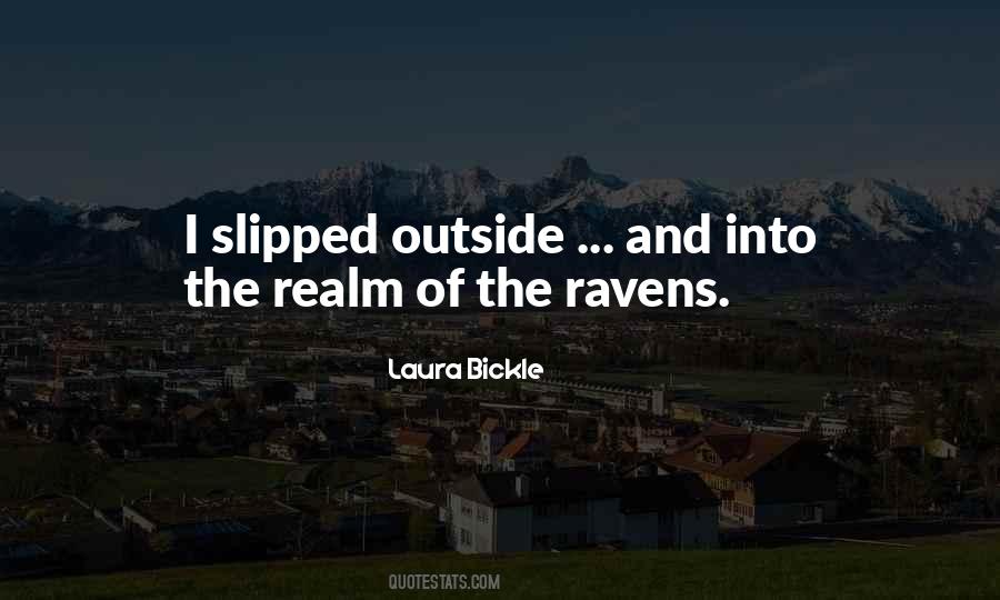 Fortieth President Quotes #791603