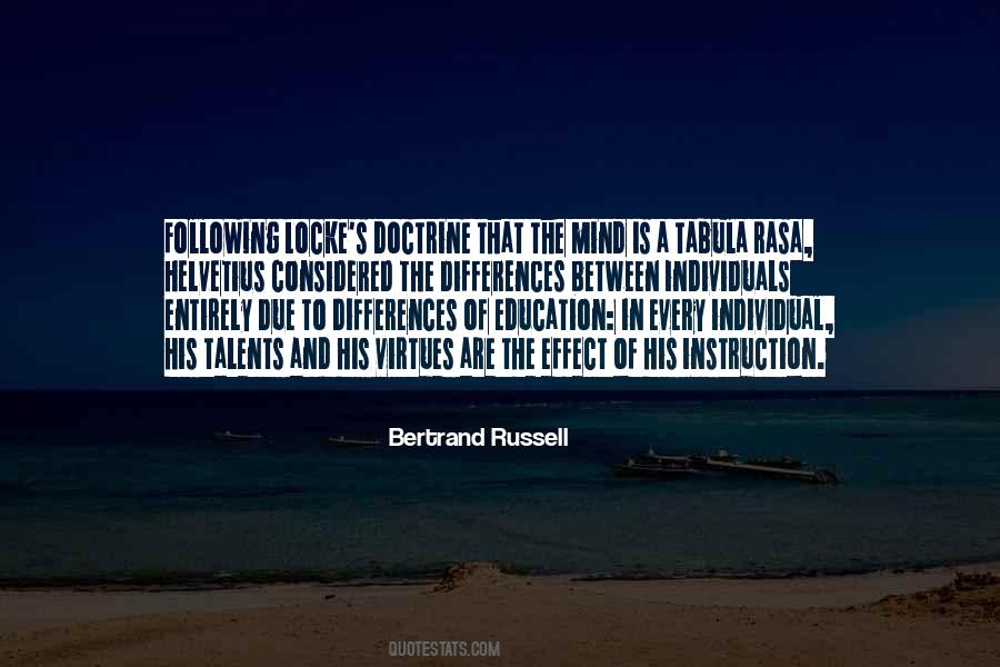 Quotes About Education #1820252
