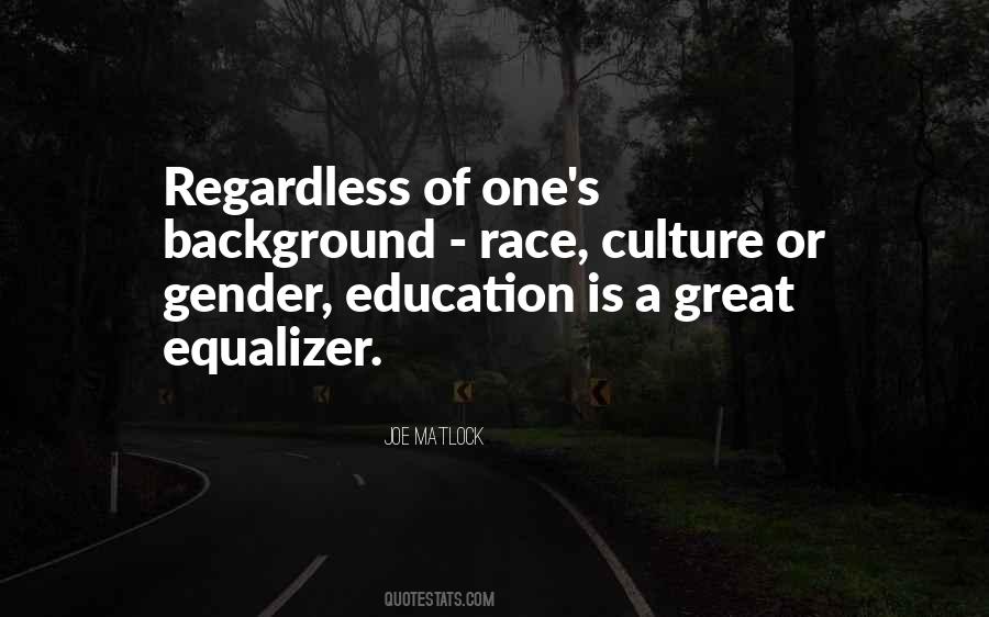 Quotes About Education #1827300