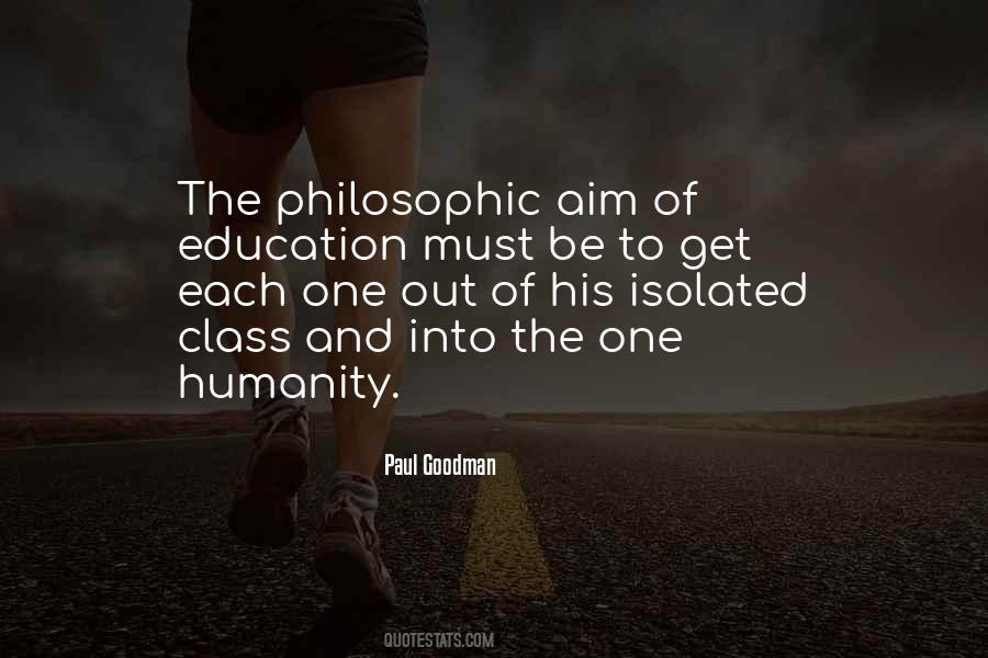 Quotes About Education #1827566