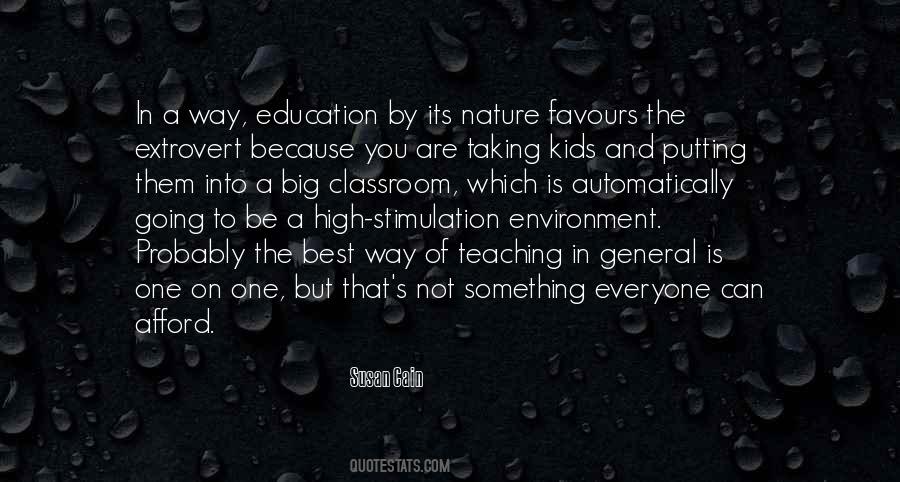 Quotes About Education #1828960