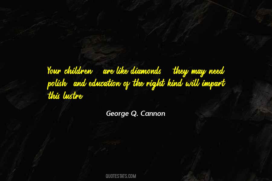 Quotes About Education #1829907