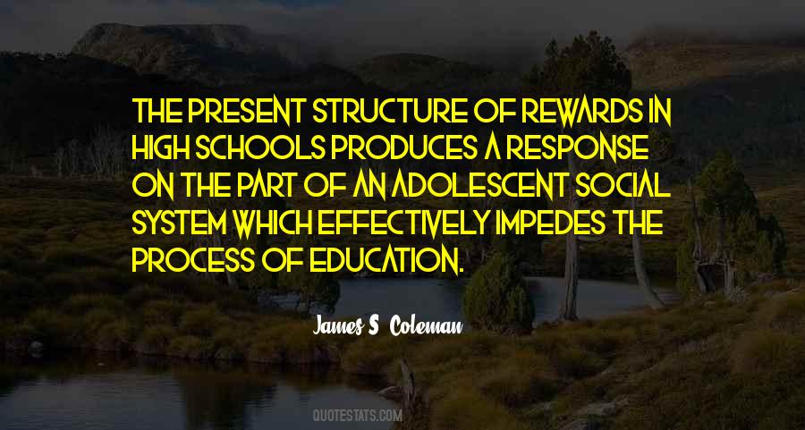 Quotes About Education #1837025