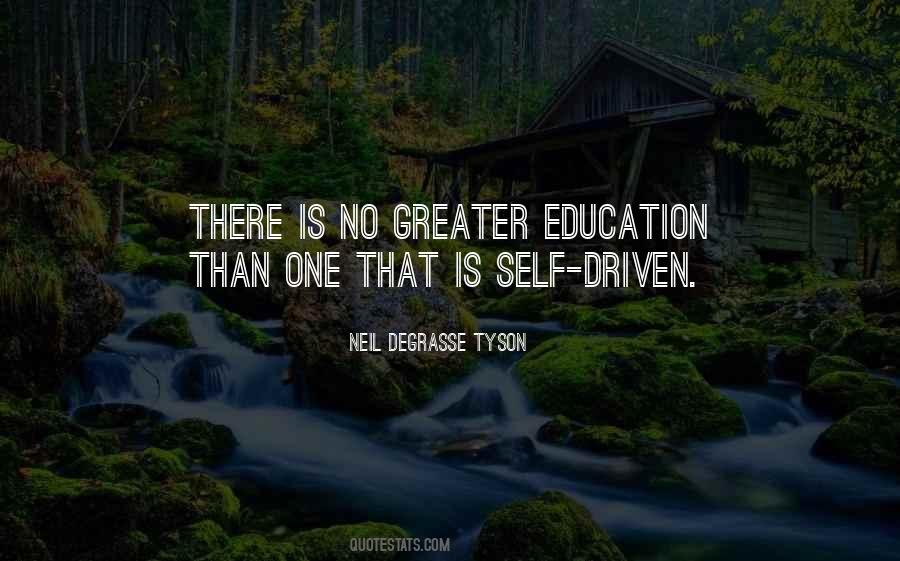 Quotes About Education #1837714