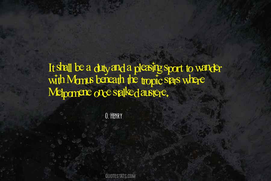 Quotes About A House Divided #1660613