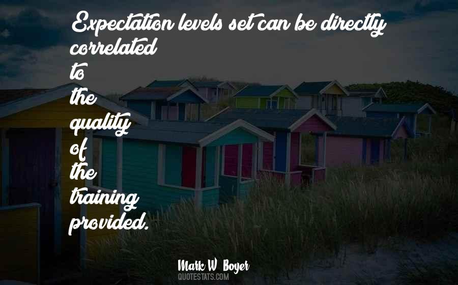 Quotes About Leadership Management #160315