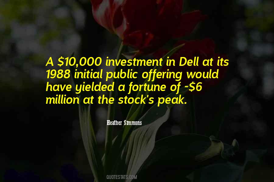 Quotes About Leadership Management #367222