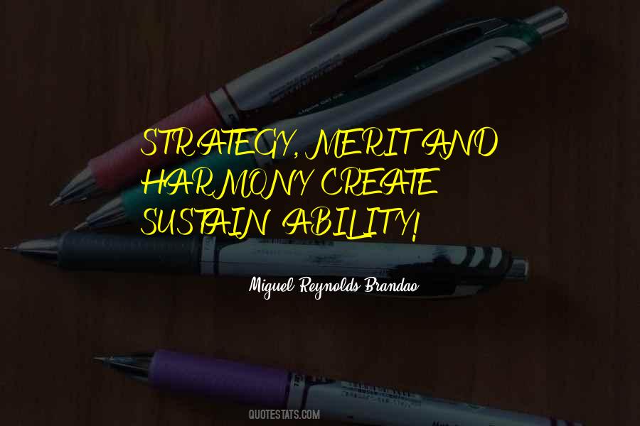 Quotes About Leadership Management #439220