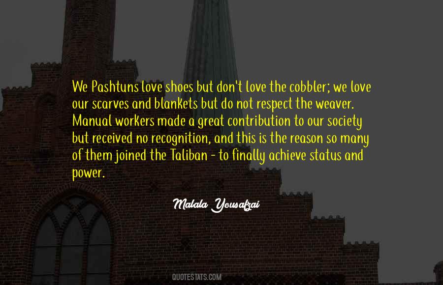 Taliban To Quotes #1107356