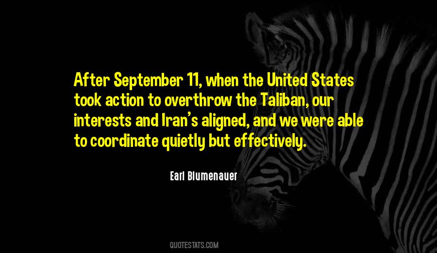 Taliban To Quotes #1151074