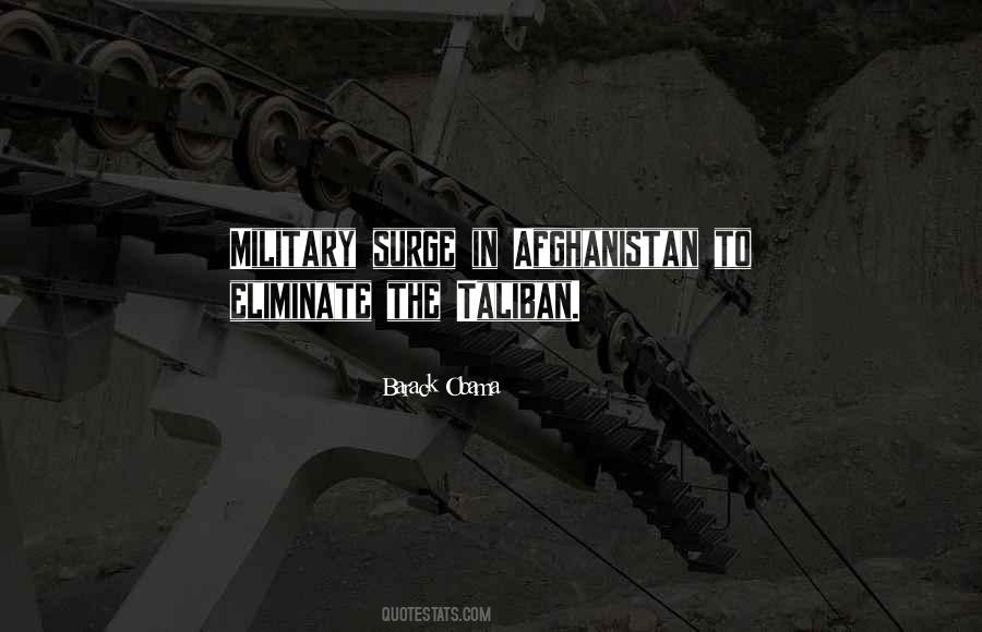 Taliban To Quotes #1275793