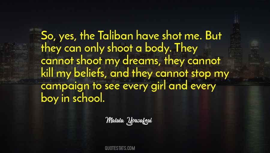 Taliban To Quotes #1429648