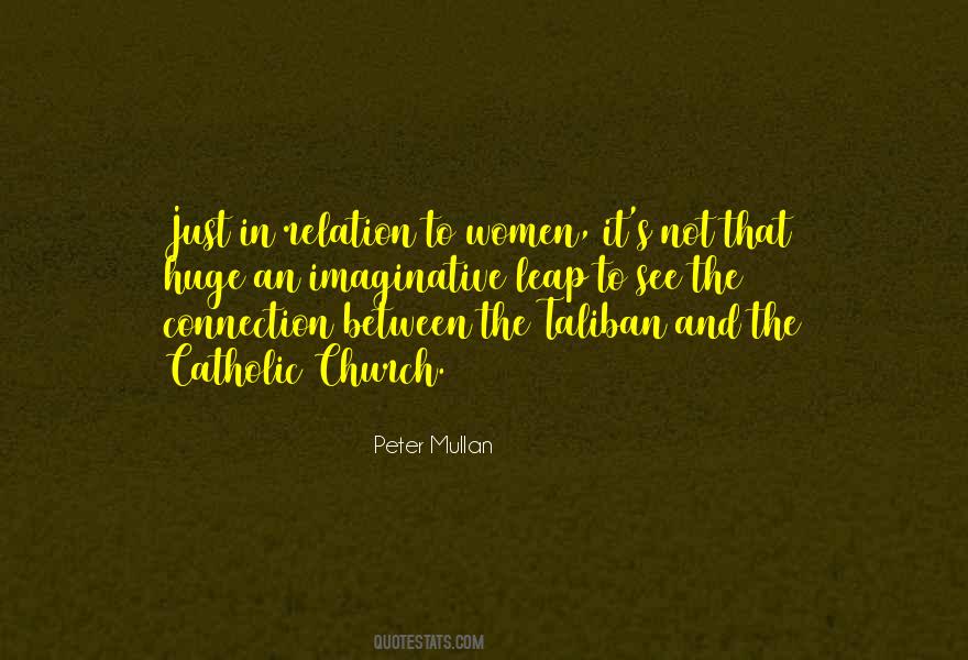 Taliban To Quotes #1430438