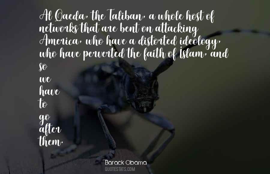 Taliban To Quotes #50125