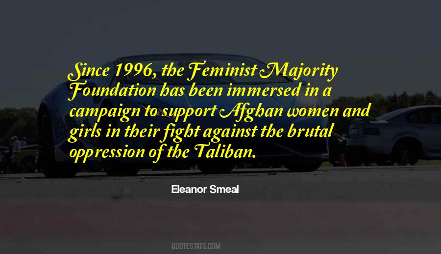Taliban To Quotes #549332