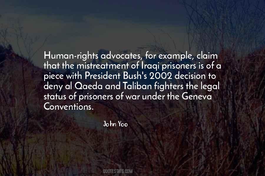 Taliban To Quotes #658019