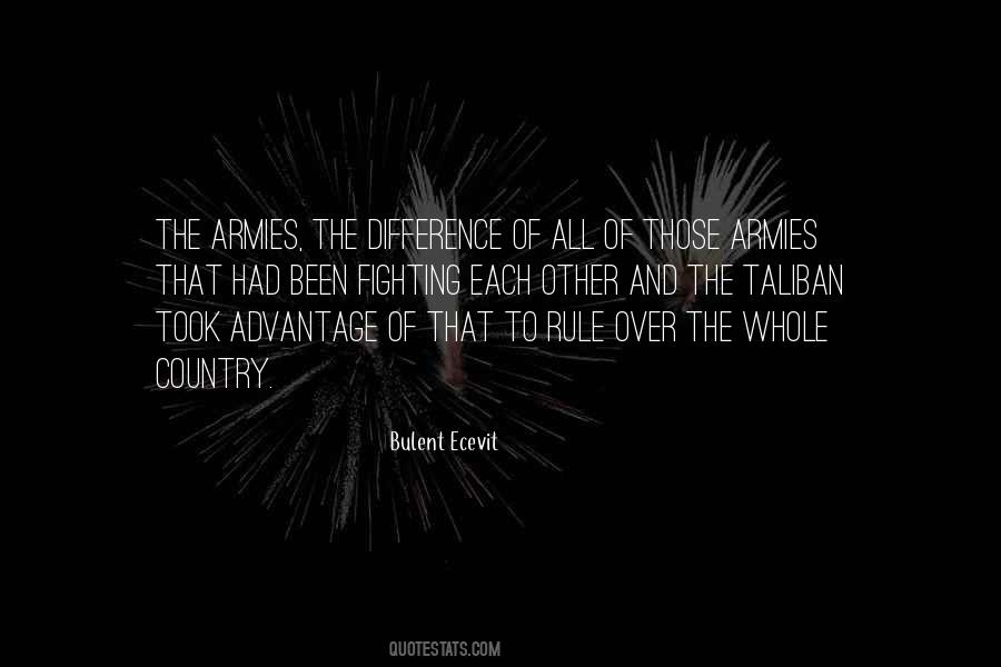 Taliban To Quotes #844721