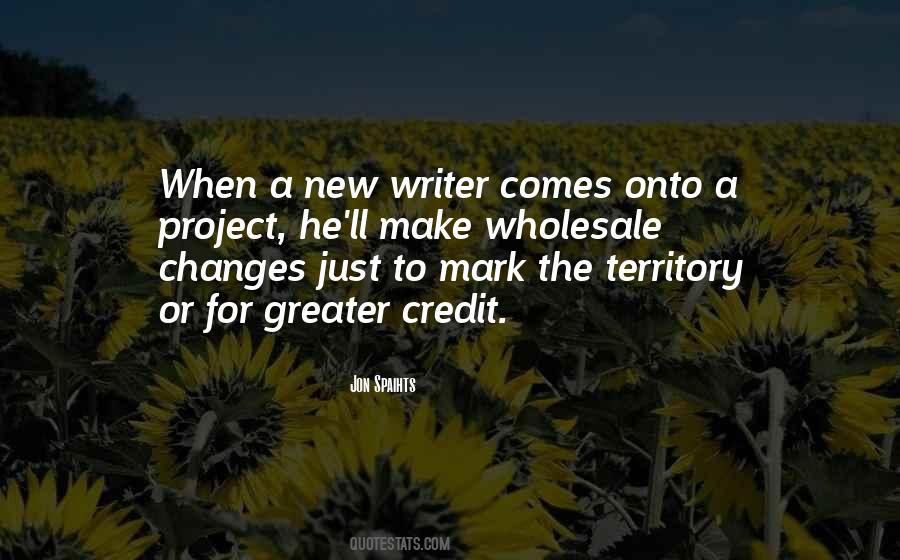 Freud Transference Quotes #12677