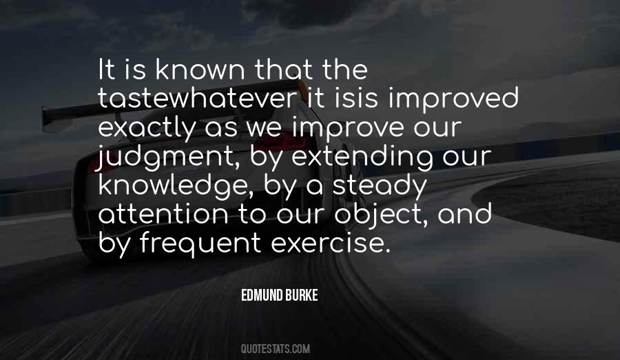 Quotes About Extending #1849505