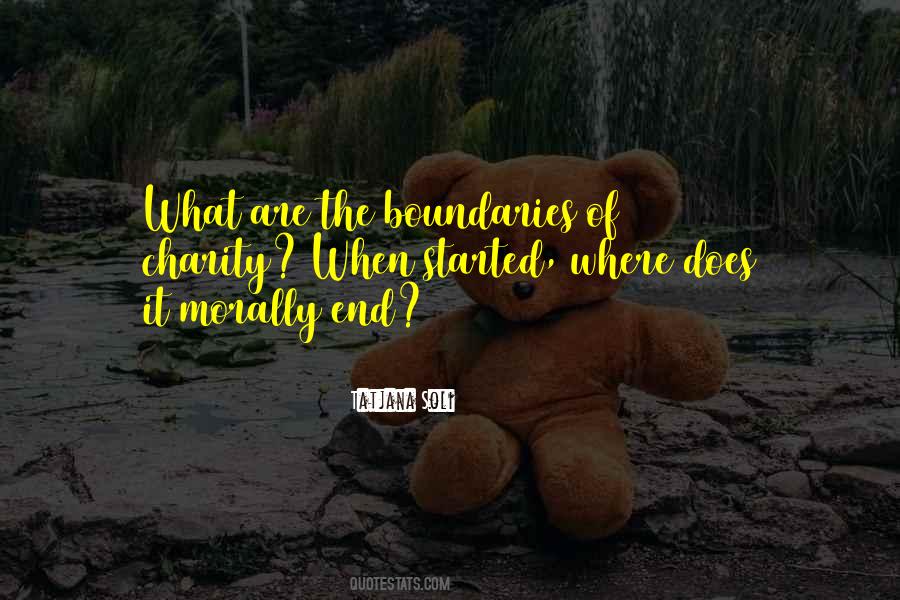 Quotes About Mixed Breed Dogs #1553001