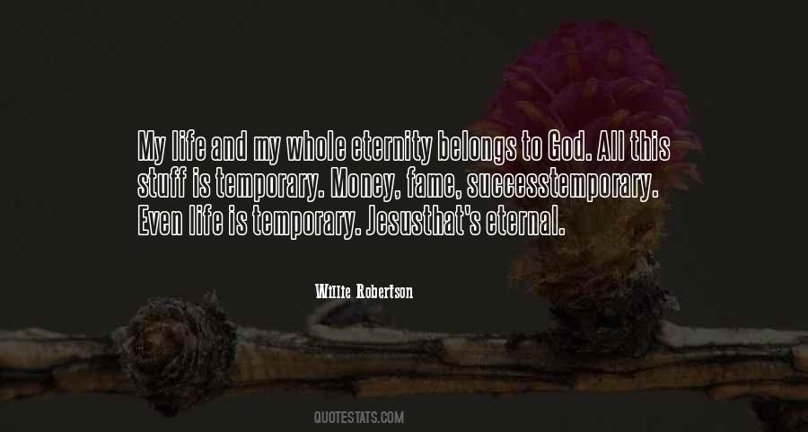 Superlatively Speedy Quotes #860827