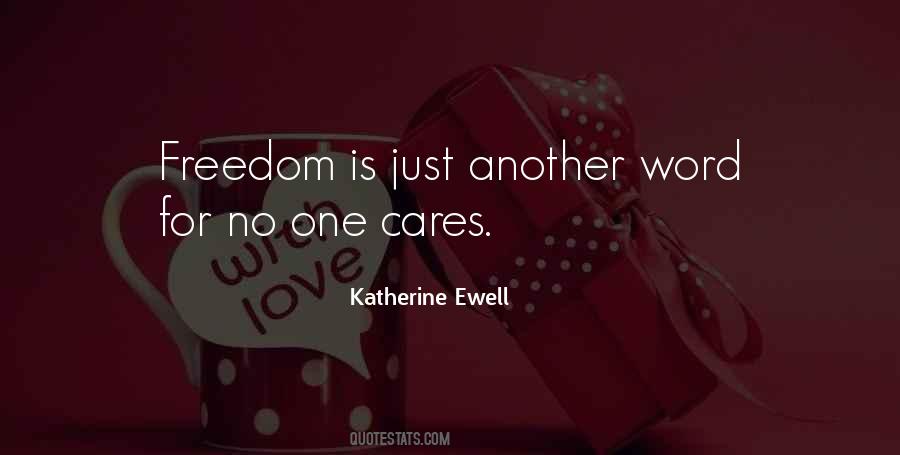 Quotes About Lord Kitchener #709767