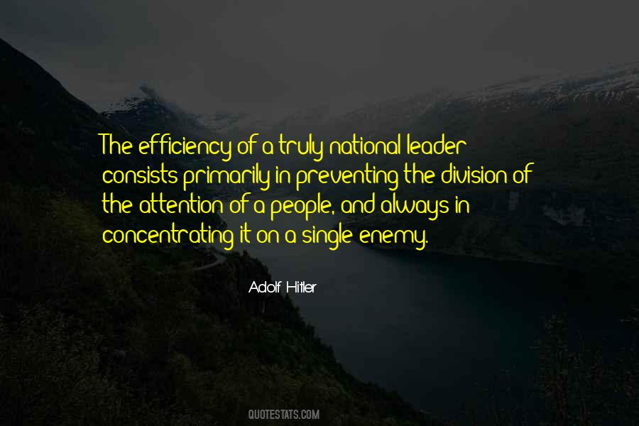 Quotes About Diesel Engines #1855708