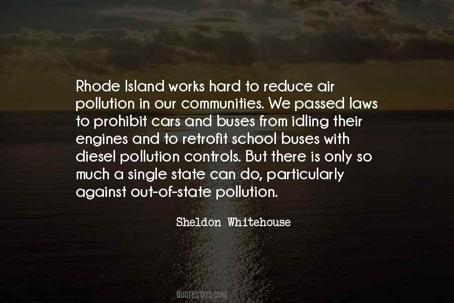 Quotes About Diesel Engines #340077