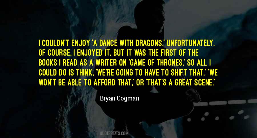 Is Game Of Thrones Quotes #457265
