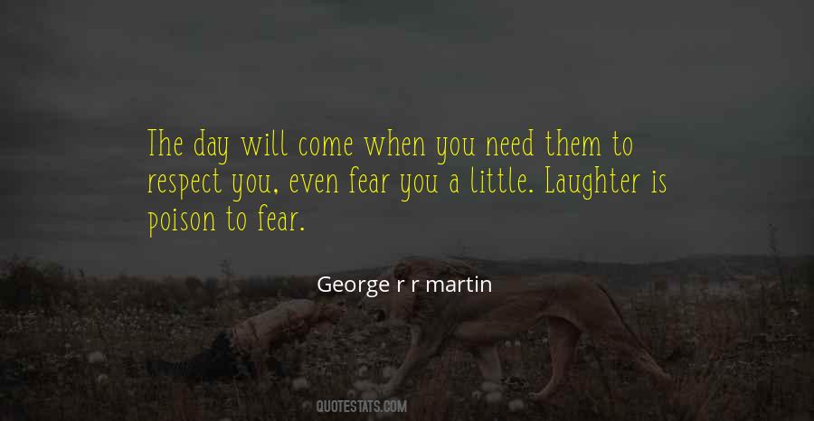Is Game Of Thrones Quotes #778879
