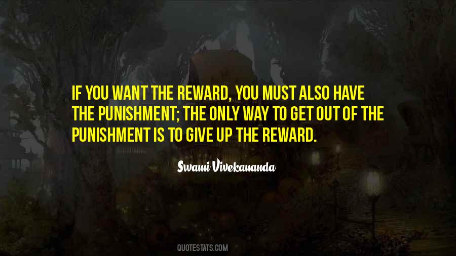 Quotes About Want To Give Up #66608