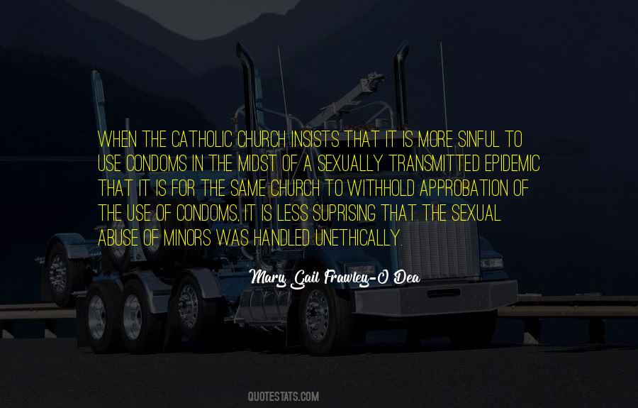 Informasi Quotes #1509968
