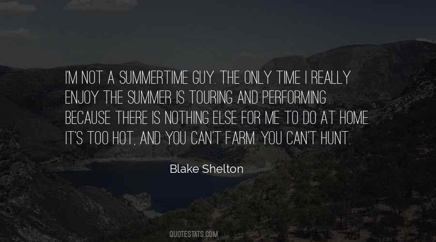 Only Time Quotes #1025699