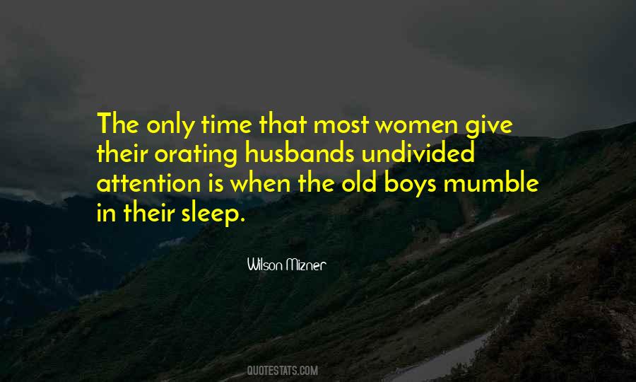 Only Time Quotes #1266054