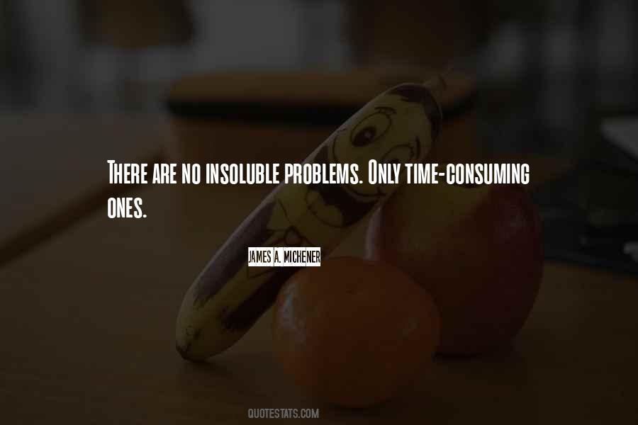 Only Time Quotes #1274239