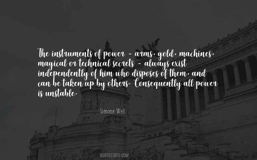 Deepani Samaranayake Quotes #1273461
