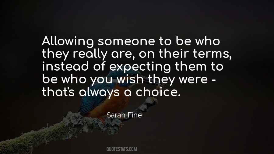 Deepani Samaranayake Quotes #427427