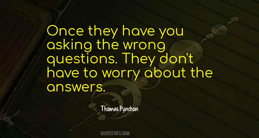 Deepani Samaranayake Quotes #522128