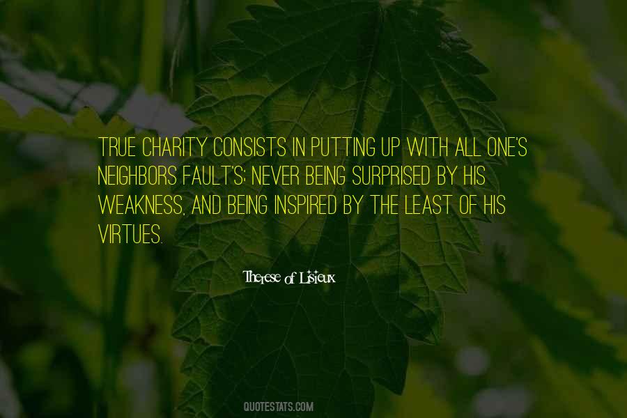 Deepani Samaranayake Quotes #739106