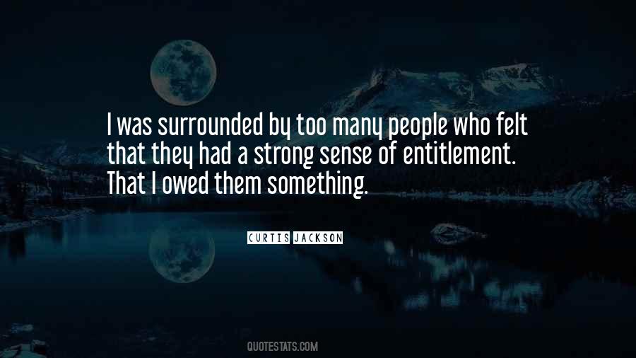 Unelashed Quotes #1182692