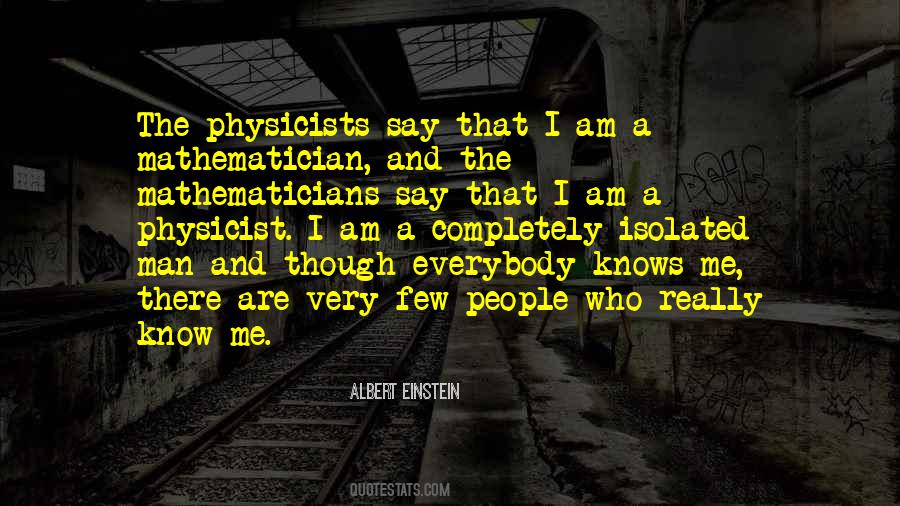 Unelashed Quotes #1506847