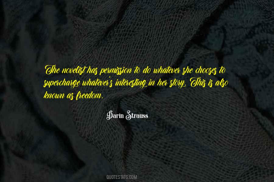 Unelashed Quotes #1532541