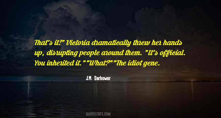 Unelashed Quotes #1806957