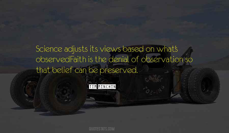 Unelashed Quotes #720791