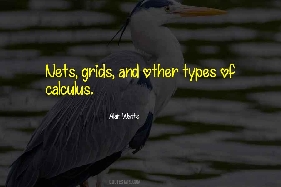 Quotes About Nets #508105