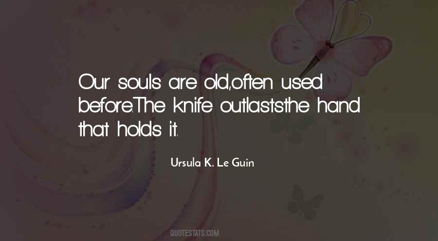 Kevin Lawrence Live Pd Quotes #1275256