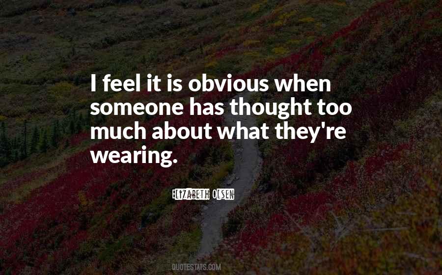 Kevin Lawrence Live Pd Quotes #602502