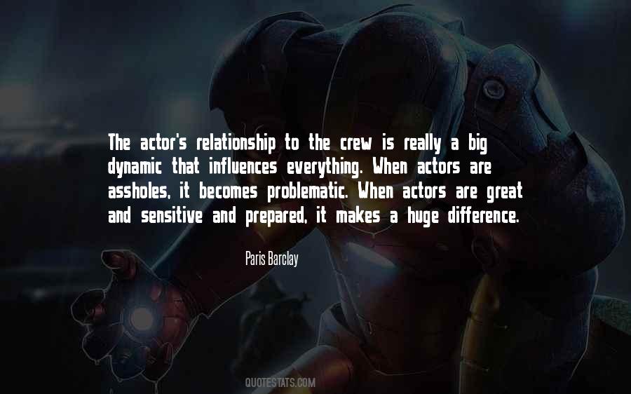 Suicide Rates Quotes #1643260