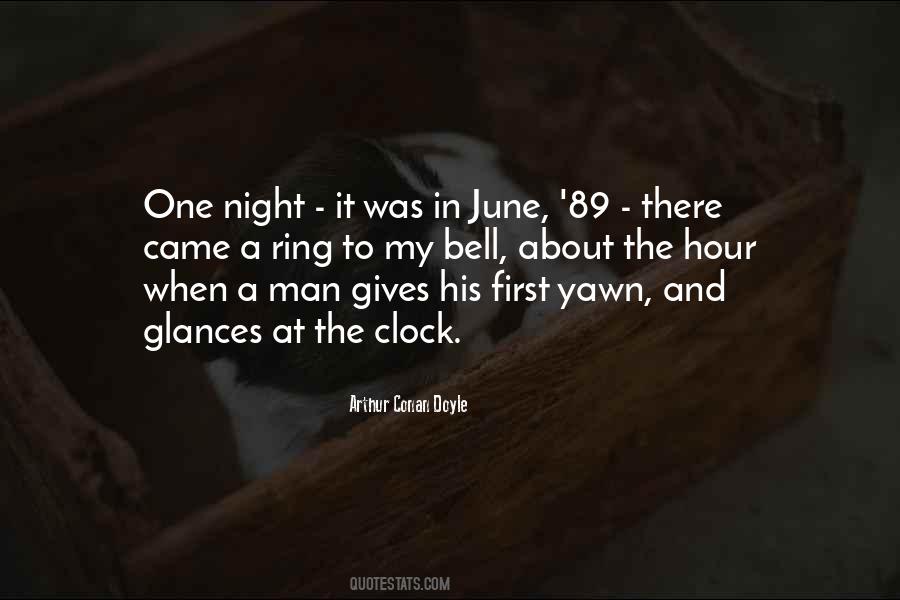 Suicide Rates Quotes #196418